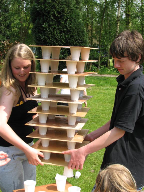 2008_mateijsen (165).JPG